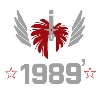 Chifen89's emblem