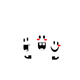 7c3c3337b2f672ac's emblem