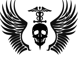MlKE_EHRMANTRAUT's emblem