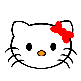 xerlio's emblem
