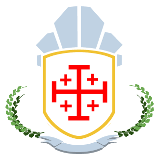 UriDzik's emblem