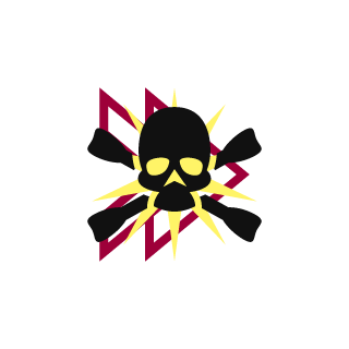 Tm0n's emblem