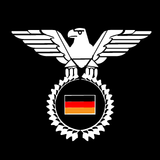 HP_Tunichtgut's emblem