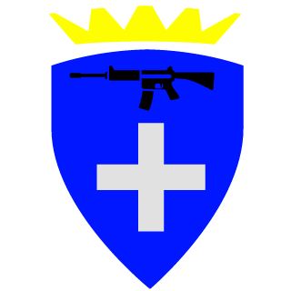 Chilnois's emblem