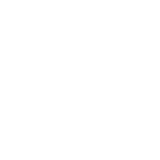 07716020162's emblem