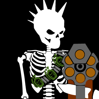 117xSpartan's emblem