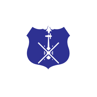 Avaton's emblem