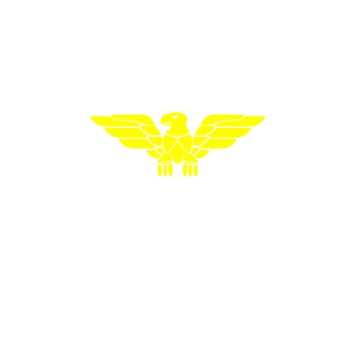 WGT-Terror's emblem