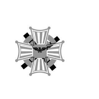 hellmrik's emblem