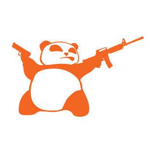 Paradigm714's emblem