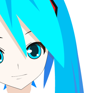 Yora0418's emblem