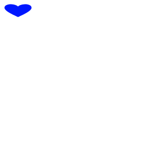 Seemy's emblem