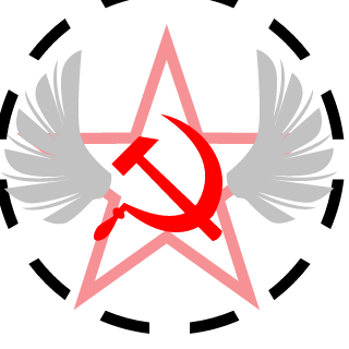 prophet50rus's emblem