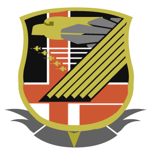 JOE51180's emblem