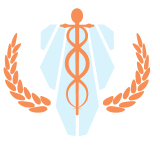 nildtz's emblem