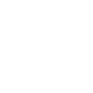 prokyle123's emblem