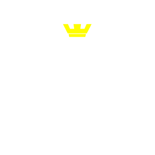 Chrizter's emblem