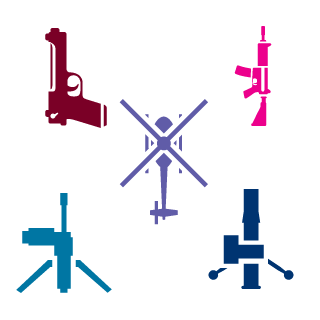 NSFWDOGFOOD's emblem