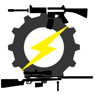 Koji_Alternative's emblem