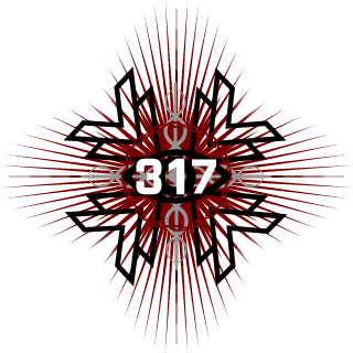 SnwCvlt's emblem