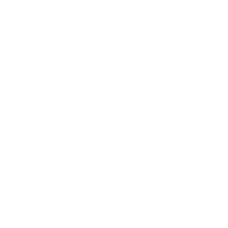 Ghost-of-Sparts's emblem