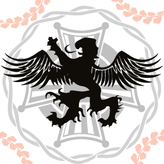 RyanCA5_203's emblem