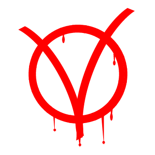Chuvanov_rus's emblem