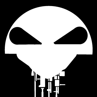XxFrankCastlexxX's emblem