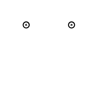 MrVilkins's emblem