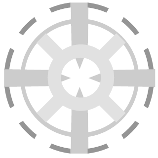 KeovsKih's emblem