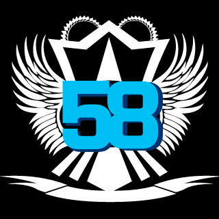 A8_IncidencE_8A's emblem