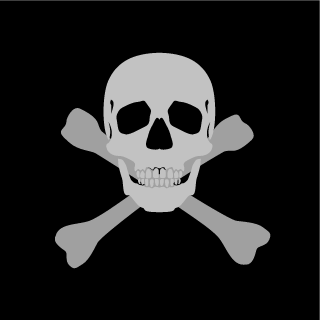 Batman_Kraken's emblem