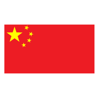 L-SGPO's emblem