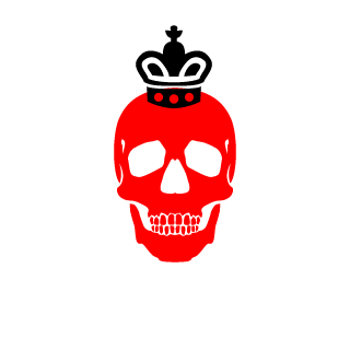 RymarUA's emblem