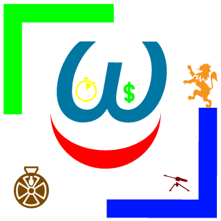 BodenShatz's emblem