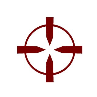 Silverspecter's emblem