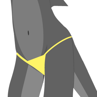Krahs_Tsai's emblem