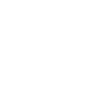 DogMauu's emblem