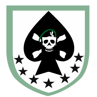 joey1867's emblem