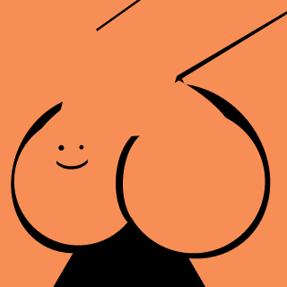 BruhMoment4671's emblem