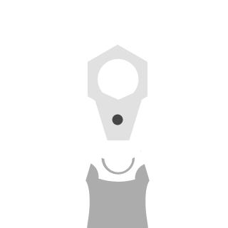 Radofg's emblem