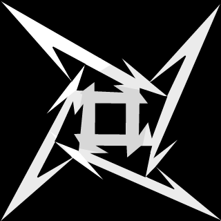 Molligrub's emblem
