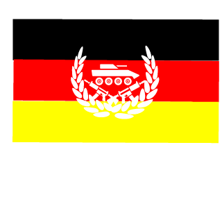 PzGrenMay's emblem