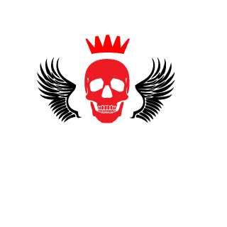 2in1Hole's emblem