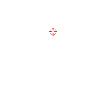 jon-eduh's emblem