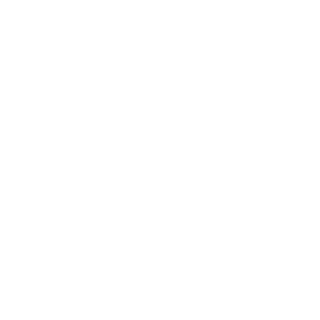 Freakshow81's emblem