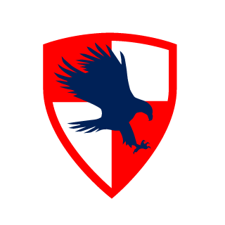 BuckV02's emblem