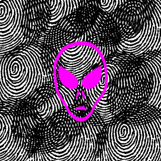 18tuuynxefve's emblem