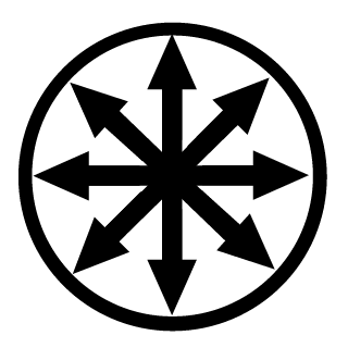LiJoint's emblem