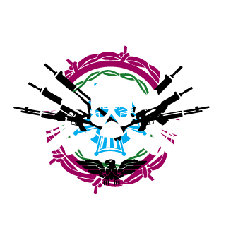 Pablo6736's emblem